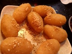 -川道拐耗儿鱼(置信路店)