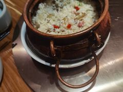 -云海肴云南菜·蒸汽石锅鱼(北京良乡华冠店)