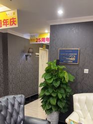 -深圳阳光医疗美容医院·旗舰店