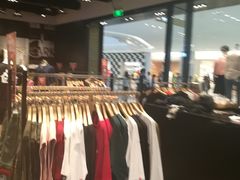 -izzue(合生汇店)