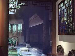 -四川大学博物馆
