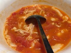 -望湘园·洞庭渔宴(永旺店)