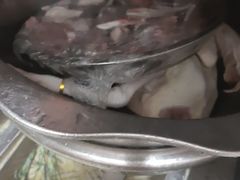 -鸽云轩(望牛墩店)