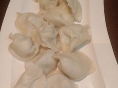 -深圳湾木棉花酒店