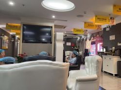 -深圳阳光医疗美容医院·旗舰店