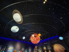 -湖南省地质博物馆