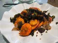 -五谷芳乳鸽王(海景店)