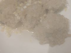 笼仔蒸秘制宴球（小份）-和记小菜(东方店)