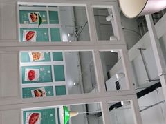-小雅木姜子烤鸡·贵州菜(鸿通城店)