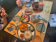 -Ginger(兴国路店)