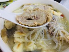 -春发生饭店·非遗(南院门店)