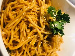 -印咖啡IN COFFEE(红旗街店)