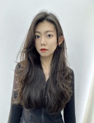 -ON STAR SALON