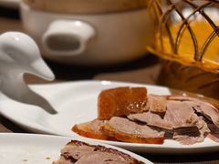 -金鸭季·臻品餐厅(欢乐海岸购物中心店)
