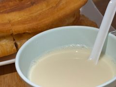 -食膳公园包子铺(烈士公园店)