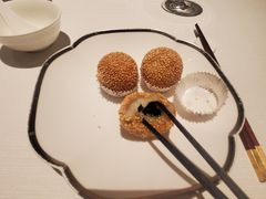 -食廬(浦东嘉里城店)