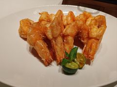 -四季民福烤鸭店(前门大栅栏店)