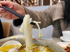 -鹅冠港式茶餐厅(来福士店)