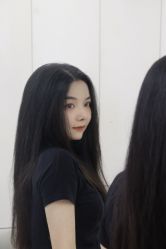 -MIX HAIR SALON