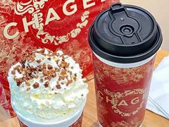 -霸王茶姬(正佳广场店)
