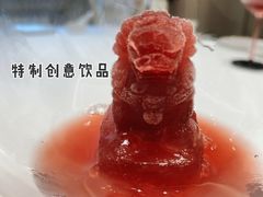 -品海楼·大连海胆锅贴馆(东港店)