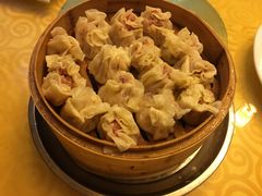 -马家烧麦(总店)