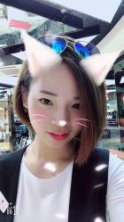 点击看大图 -永琪美容美发全国直营连锁