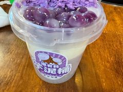 -憨铁匠火锅(红山6979店)