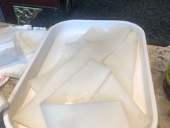 -大妙火锅·非物质文化遗产(东湖公园店)