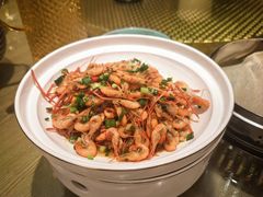 -鸿运楼·舌尖上的徽菜