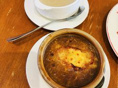 -Entrecôte 法国牛扒馆(保利·时光里店)