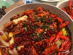 -长沙文和友(海信广场店)