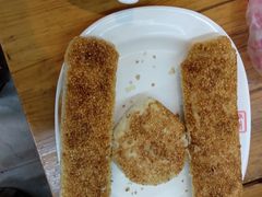 -聚香斋(东关街店)