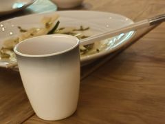 -客汀家宴·客家烟火 四季食材(集美店)
