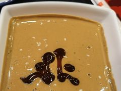 -北门涮肉·炭火铜锅涮肉(什刹海店)