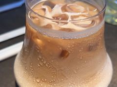 -MOJ coffee(瓯海泽雅水碓坑店)
