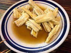 -刘师父老汉口江湖菜(蔡锷路店)