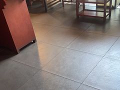 -捞王猪肚鸡火锅(昆山店)