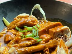 -金谷园饺子馆(北邮总店)