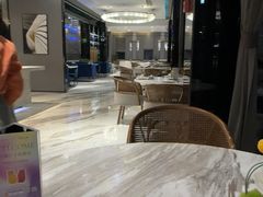 -鹭江潮餐厅·福建菜(鹭江佲家酒店)