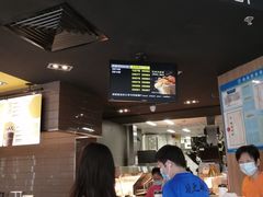-麦当劳(东门店)