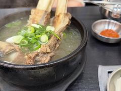 -莲洞本家