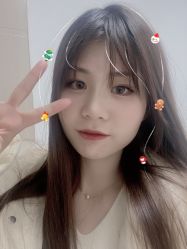 -99·MINI美甲美睫