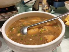 -老傅家湘潭水煮活鱼店(众一国际店)