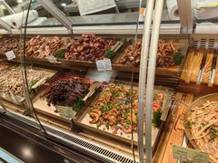 -远大购物中心(南岗店)