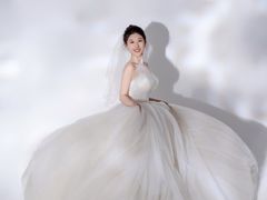 -爱神摄影美学馆