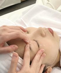 -春田皮肤管理中心品牌旗舰店
