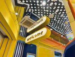 -meland(成都金牛凯德广场店)