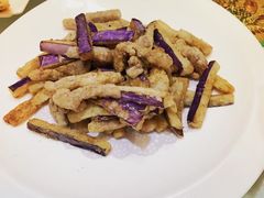 -宣和苑(华侨新村店)