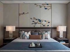 -京东家装(昆明总店)